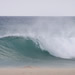 Corralejo Beach